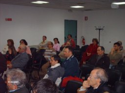 2007_03_17_napoli 003